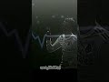 خسائر الدوري الاسباني الاساطير الدور الاسباني يرحلون خسائر الدوري الاسباني الاساطير الدور الاسباني يرحلون