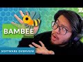 Bambee overview  top features pros  cons and alternatives