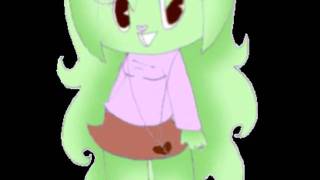 Mini Tribute For Marta