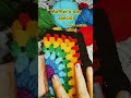 #tutorials #crochet #crochetprojects #easycrochet #handmadewithlove #beginnercrochet