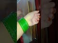 #sawan #barish #mehndi