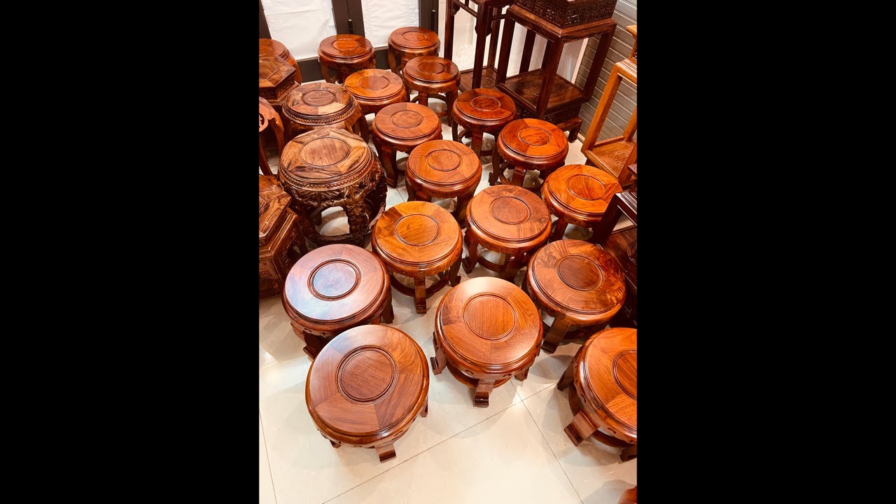 ĐỒ GỖ LOAN LOAN 8386 ☎️ 0348.127.886 || GỖ LŨA TỰ NHIÊN