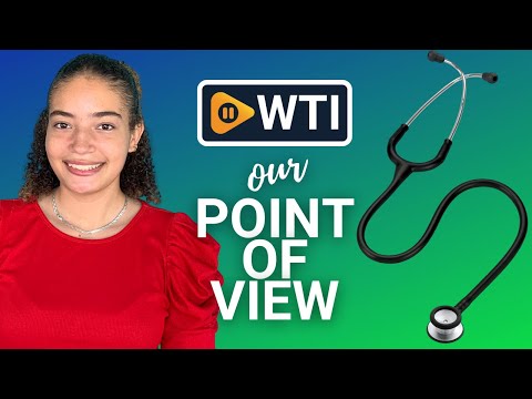 Stethoscope At Walmart
