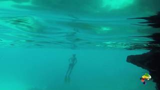 MALLORCA | La isla total | Islas Baleares