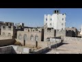 شركة اليمن للعقارات المطار جولة مصعب قريب من جولة وكل خدمات 