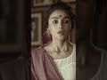 Sanjay Leela Bhansali begins BAFTA campaign for #gangubaikathiawadi | #AliaBhatt | #shorts