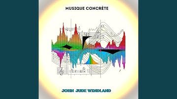 Radio Signals From Proxima Centauri