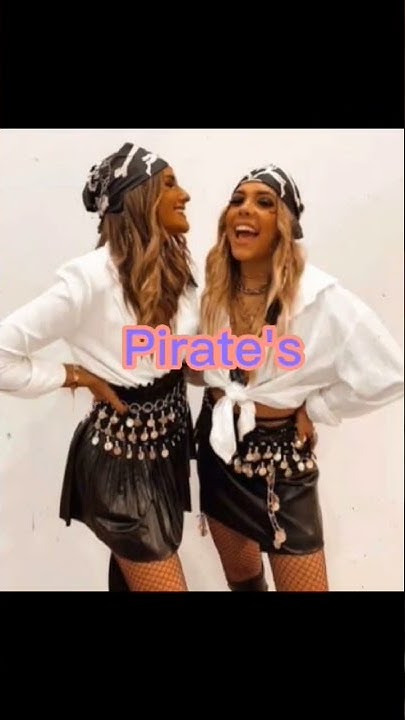 costumes-for-girls-part-time-two-youtube