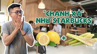 Khám phá trụ sở mới Thế Giới Di Động - Đi làm như đi chơi