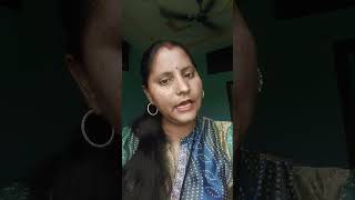 na mailao hum jida poonam sha