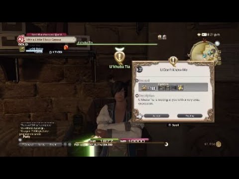 how to use sweetfx ffxiv how to use sweetfx ffxiv