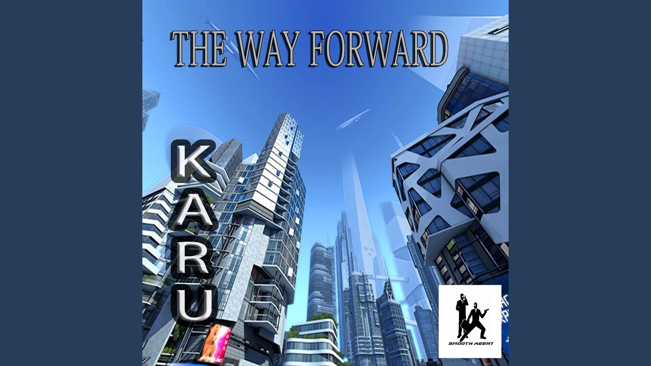 Comfortable Distance