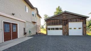 706 Riverdale Drive video tour