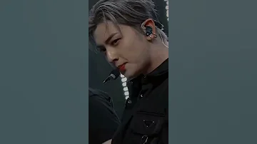 يمه قلبي تصميم اونو فرقة استرو 