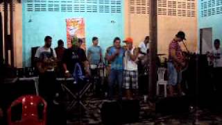 Imagem 049.avi