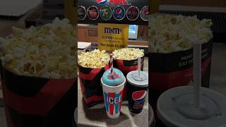 NEPAKARTOJAMAS filmų maratonas🎬🍿🎞️