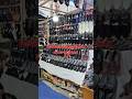 Kolkata shoe market |Paddapukur shoe market |#kolkatashoemarket |#paddapukurshoemarket