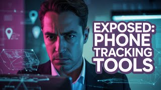 Download Lagu 10 New Phone Tracking Tools Every Hacker Must Have MP3 Download Lagu 10 New Phone Tracking Tools Every Hacker Must Have MP3