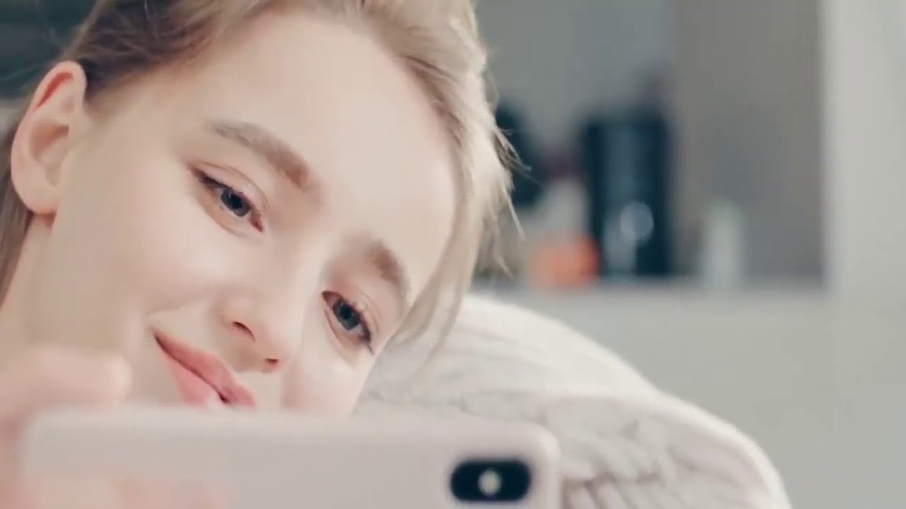 Best Home Security Cameras Systems 2019