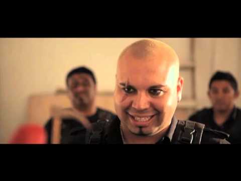 Welcome to Tijuana, el cartel de la rana -Trailer Cinelatino - YouTube