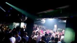 Keyfim Club - Ahmet Can Doğum Günü Parti̇si̇ - 08.06.2014