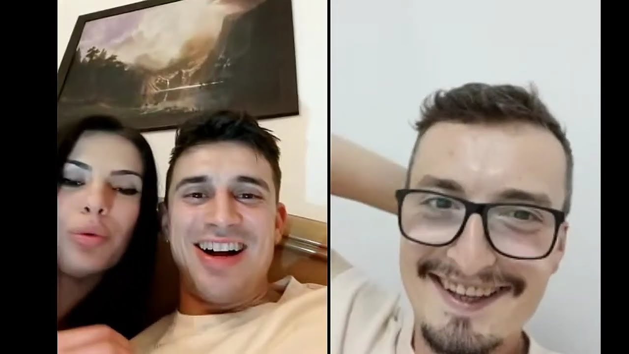 Iulian 💥 Despre Dna Dorina 🫣😱