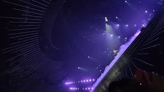 Rosa Linn - Snap, Junior Eurovision 2022 (live from the arena)