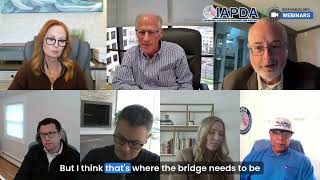 🤝 Bridging the Gap Between Debt Settlement, Credit, and Collections