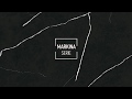 Markina Exagres — видео