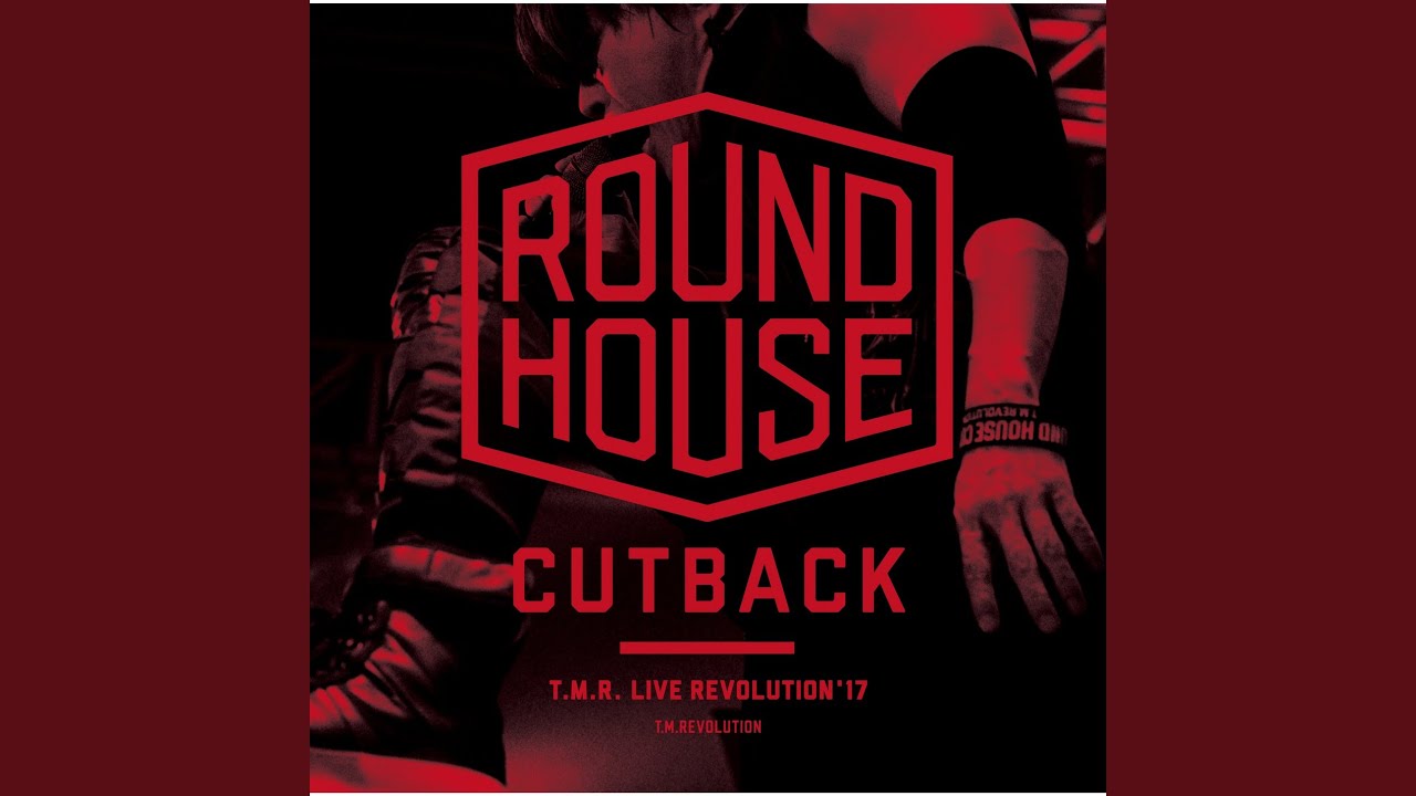 在 YouTube 上觀看「Imitation Crime (Live) (ROUND HOUSE CUTBACK)」 在 YouTube 上觀看「Imitation Crime (Live) (ROUND HOUSE CUTBACK)」