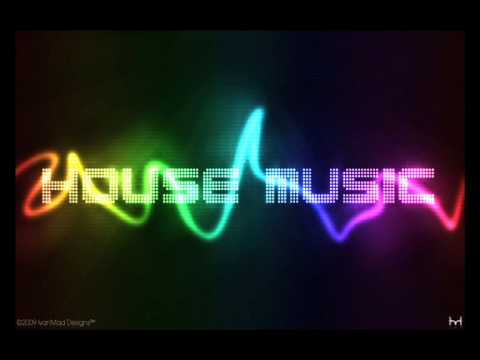 Bodybangers feat. Linda Teodosiu \u0026 Rameez - Out Of Control (ORIGINAL )
