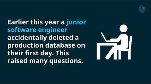 5 DevOps Horror Stories That Will Scare Your Pants Off