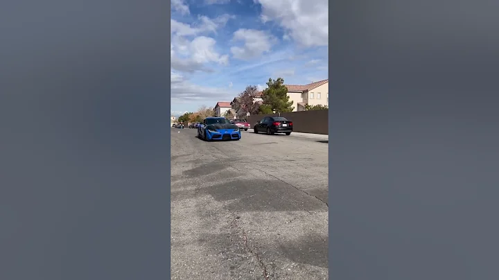 Finally got the T51r mod on stock turbo