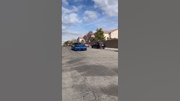 Finally got the T51r mod on stock turbo