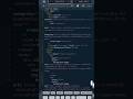 🎨 Smooth Background Image Slider using HTML CSS | Background Animation | Rockstar Soma Yt