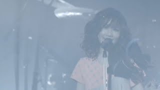 大塚 愛 - 360° (LOVE LETTER Tour 2009 ～チャンネル消して愛ちゃん寝る!～ ver.)