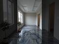 Epoxy Bed Transformation.. #epoxyfloor #bedroomtransformation #viral  #floortransformation