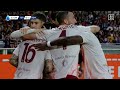 FC Turin - AS Rom | Serie A | DAZN Highlights