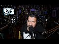 Bob Schneider's Song Club #76 - EVERYTHING'S AI NOW!!!