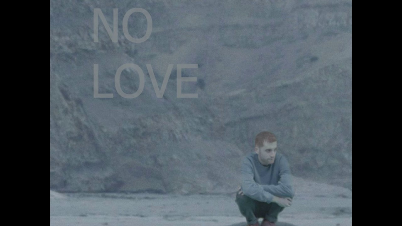 pat parra films Pat Parra: Exercise (First rap I wrote when I was 18) Audio Only