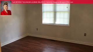 11450 Cutbank Church Road video tour