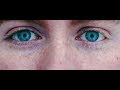 Christian Rap - NOAH SCHATZ - [simplyput] ft. Danielle Apicella music video