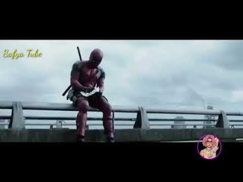 مش شبهكو خت انتبهكو حلات وتس