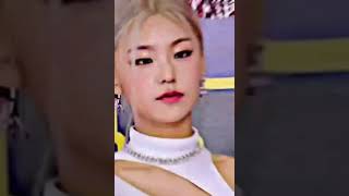 hyunjin and yeji editt #stray kid hyunjin #itzy yeji#short