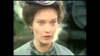 Different Versions of Anna Karenina Train Deaths