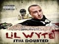 Lil Wyte Ft Shamrock - Yea Hoe - Still Doubted 2012 [With Download]