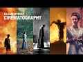 The 5 most powerful elements of cinematography