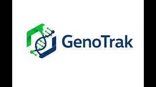 GenoTrak - Cell Therapy Orchestration Platform