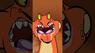 Baryonyx hunting Iguanodon
Baryonyx has found a baby Iguanodon, and has got it corned!!! Will this little baby be able to escape? Be sure to check out our full video!
Get Howdytoons t-shirts and other awesome merch:
http://www.howdytoons.com/merch
Follow Howdytoons on Spotify here:
https://open.spotify.com/artist/3KOlCmE3rKb6iuEjaAfurz
Streaming on Amazon Music here:
https://music.amazon.com/artists/B07SFZZLTK/howdytoons
Find us on Apple Music Here:
https://music.apple.com/ca/artist/howdytoons/1479083932
Subscribe to this channel:
https://www.youtube.com/channel/UCIEKolgwt28AmW_s-8OV2GQ?sub_confirmation=1
Like us on Facebook to keep in touch about new Dinosaur Videos!
Facebook https://www.facebook.com/howdytoons
Twitter: https://twitter.com/Howdytoons
Instagram: https://instagram.com/howdytoons/
Lyrics:
Words and Music by Mike Whitla
© 2026 RocknRainbow Music Publishing
Howdytoons brings you the best music videos and cartoons including Dinostory, Mythologica and Prehistorica.
Stay tuned for more Dinosaur Songs.
Music about Dinosaurs
Music © 2026 RocknRainbow Music Publishing
Video © 2026 Howdytoons Productions Inc. Baryonyx hunting Iguanodon