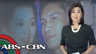 TV Patrol: Kris Aquino's revelation surprise Information